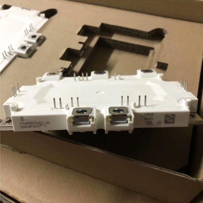 FS400R07A1E3-H5 FS400R07A1E3-S7 FS450R07A1E3-H5 FS600R07A2E3