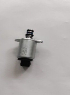 TOSD-06-162 液压电磁阀 68501 24V