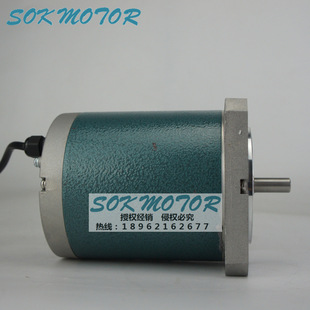 永磁低速同步电动机 苏州斯奥克SOK 厂家直供 2T02F 110TDY115S5