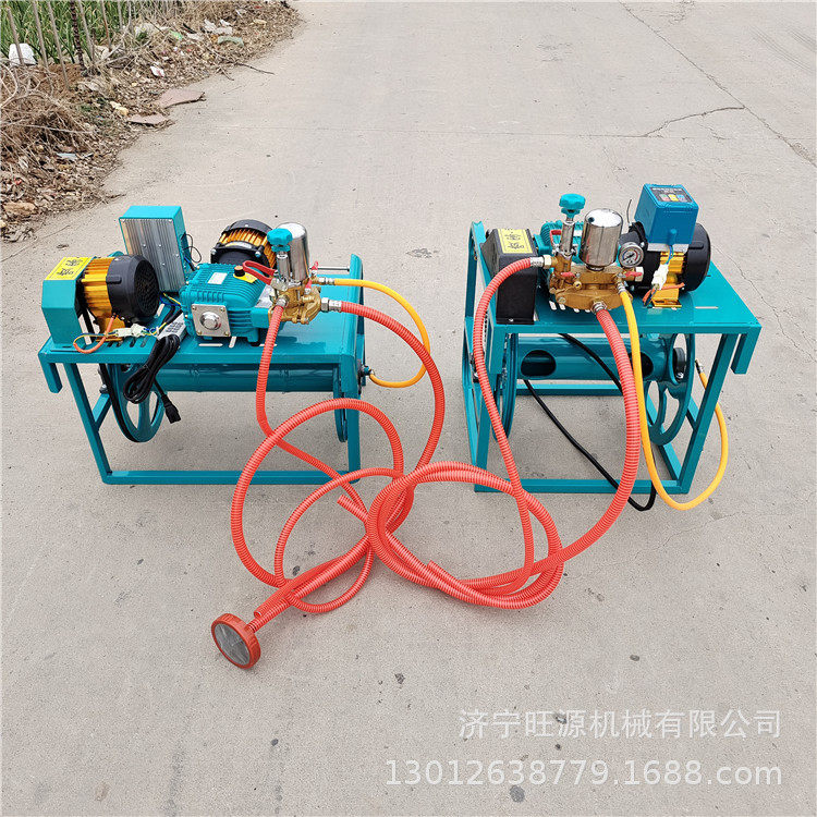自动卷管打药机 汽油排管式自动卷管机 电动高压打药机,模玩/动漫/周边/娃圈三坑/桌游,文化/体育周边,淘宝优惠券,粉丝福利购,淘宝优惠卷