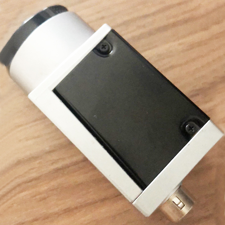 德国Basler acA1300-30gm/gc130万像素GIGE彩色千兆网口工业相机