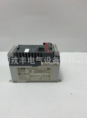 TC505K03 3BSE009616R1    ABB   工控模块，快速发货