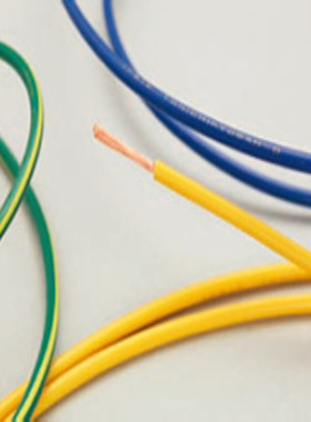 TUSE  电线KIV LF  TA-RVHS-80-   TA-RVHS-80-40