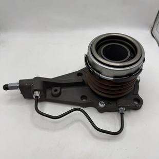 汽车离合器 ME523197 液压分离轴承 ME540211 工厂