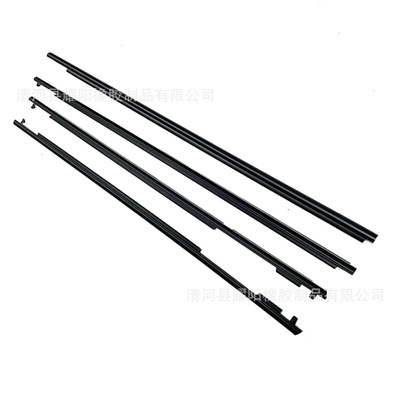 68161-35060 68162-35060 68163-35030 68164-35030