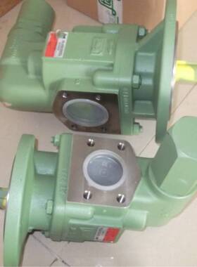 现货 STEIMEL（施特梅尔）油泵 转子泵球磨机减速机油泵SF8/450RD