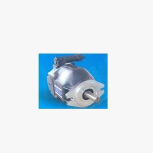 HAR 台湾HDX油泵HAR