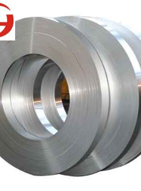 供应SPC590DU冷轧钢卷 SPC590DU钢板