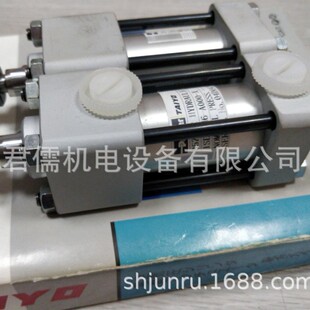 160S 16SD40N60T日本TAIYO太阳铁工液压缸现货销售