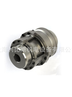 优势供应 RATHI 联轴器软连接 RA-RFC 11 S RFC-11