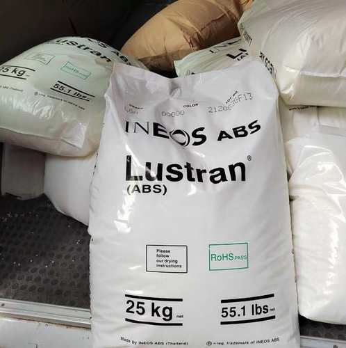 abs m201as现货供应ABS英力士M201AS高抗冲注塑级原料