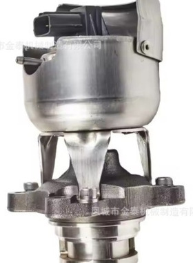 GT1749V 778401-5010S 778401-5008S 778401-5006S 778401-5005S