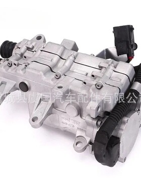 414702D210 414702D211 3981654003 DDCA030001 L6080025