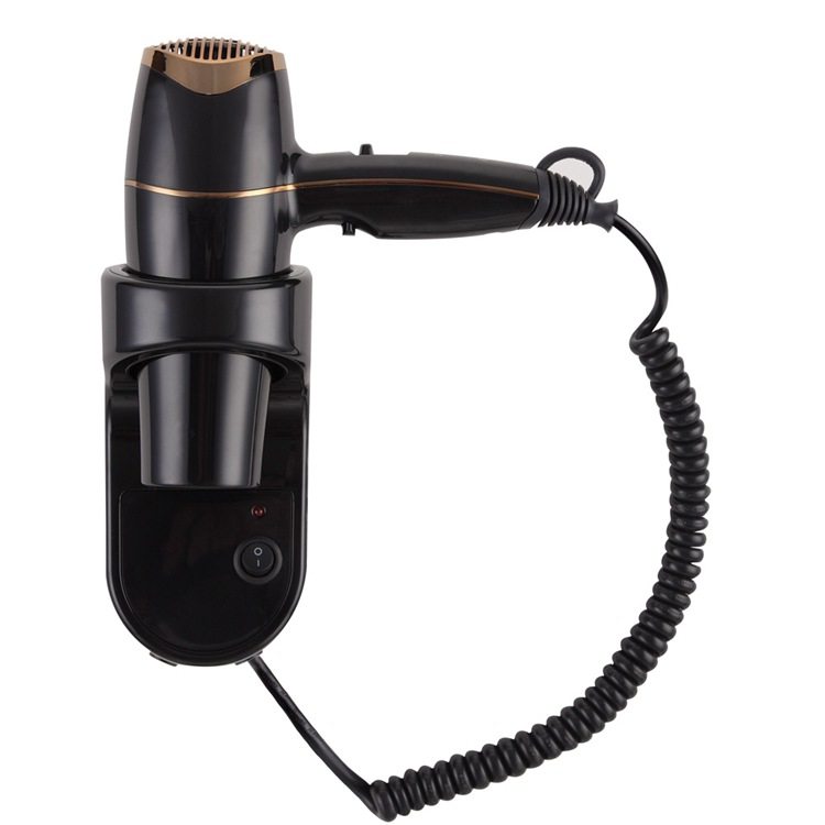 酒店宾馆专用电吹风机大功率壁挂墙式浴室吹风机吹风筒干发器,自行车/骑行装备/零配件,自行车撑伞架,淘宝优惠券,粉丝福利购,淘宝优惠卷