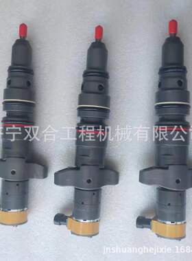 供应387-9433 3879433喷油器 喷油嘴 C9发动机