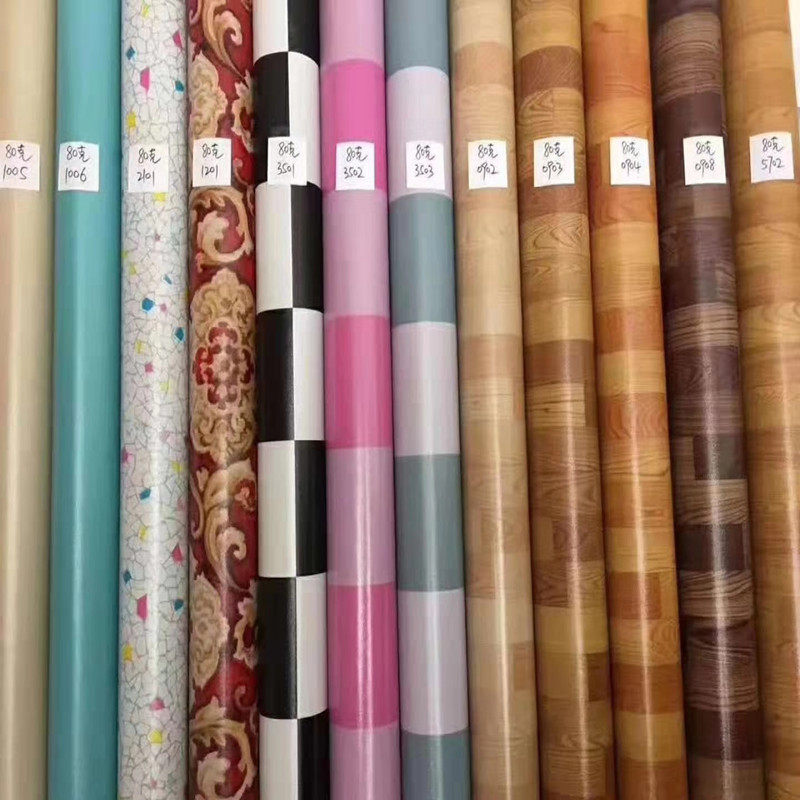 大量批发地板革 加厚防水防滑家用地板革 pvc地板塑胶商用地板革,模玩/动漫/周边/娃圈三坑/桌游,文化/体育周边,淘宝优惠券,粉丝福利购,淘宝优惠卷