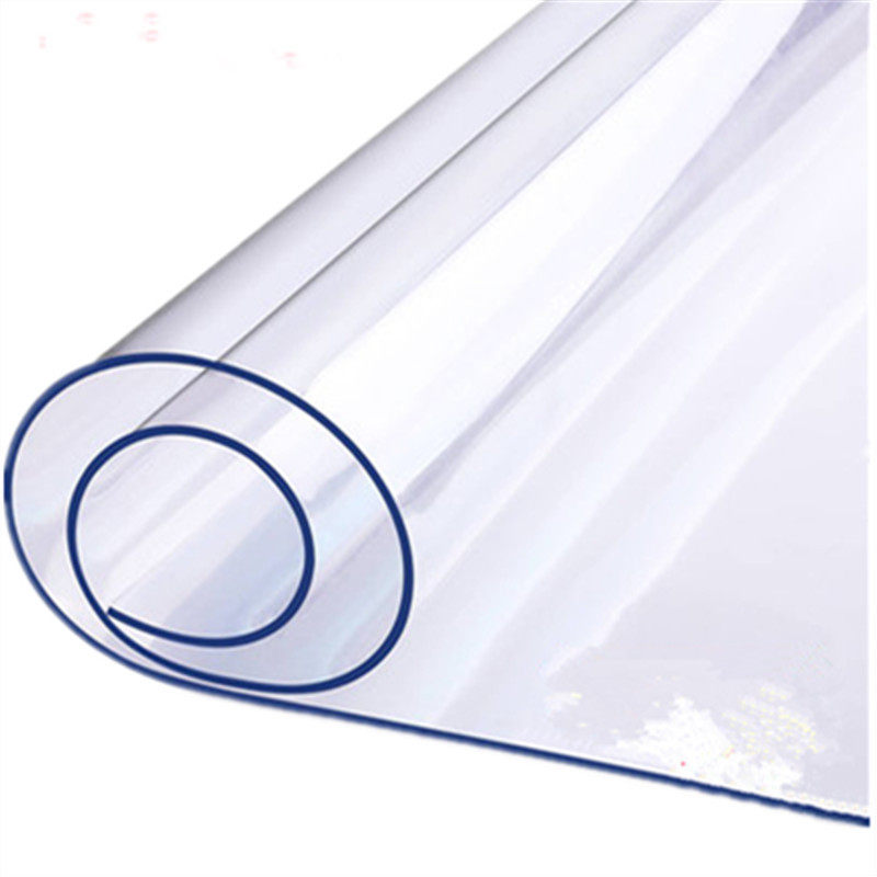 pvc塑料桌布防水防烫防油免洗餐桌垫软质玻璃茶几垫透明水晶板,模玩/动漫/周边/娃圈三坑/桌游,文化/体育周边,淘宝优惠券,粉丝福利购,淘宝优惠卷