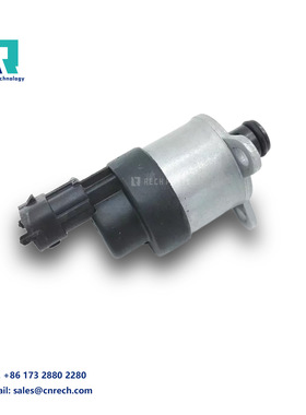 厂家直供燃油计量阀0928400821 0928400815 0928400840