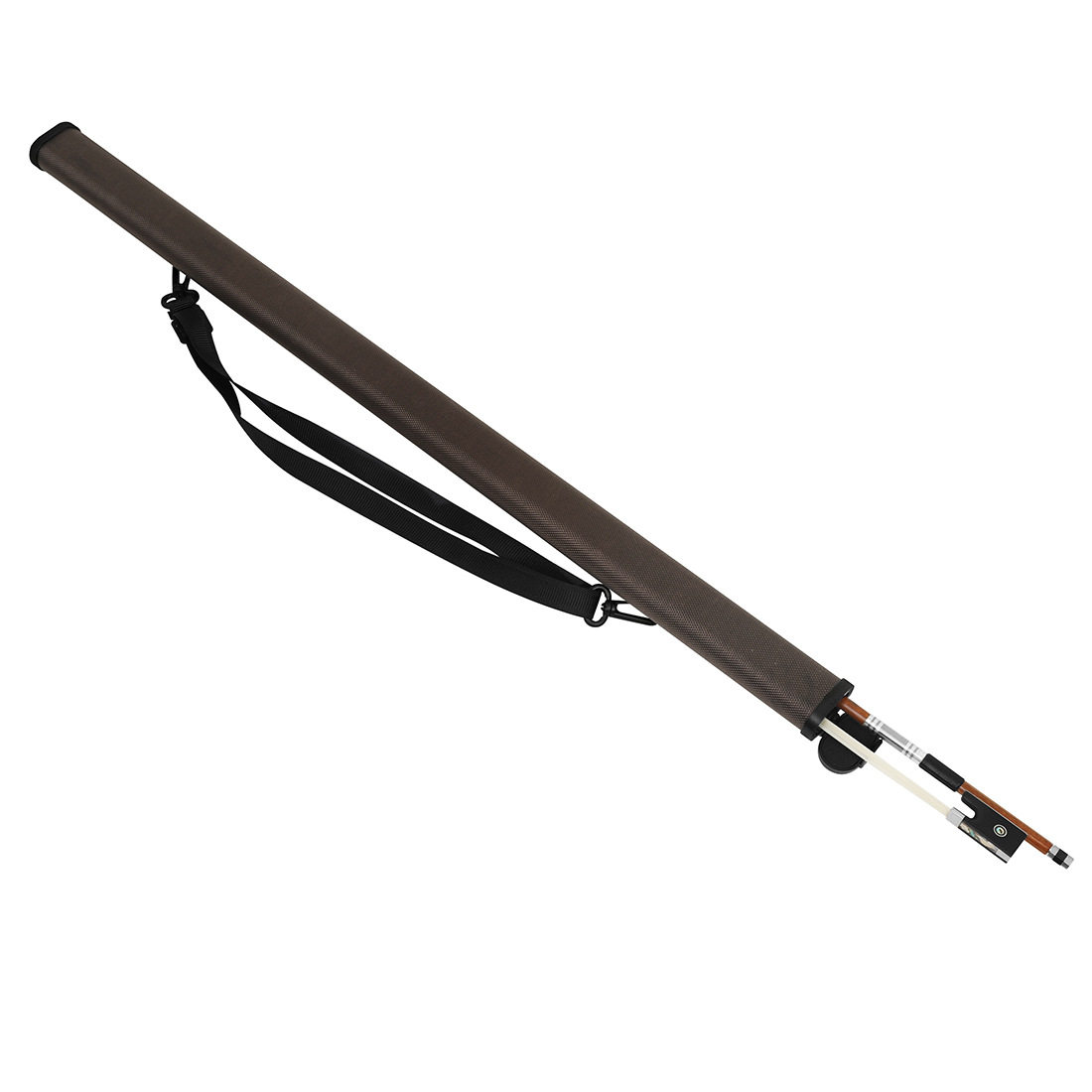 批发提琴琴弓盒4/4通用抗压可手提斜挎琴弓盒航空弓盒子弓包弓箱,模玩/动漫/周边/娃圈三坑/桌游,文化/体育周边,淘宝优惠券,粉丝福利购,淘宝优惠卷