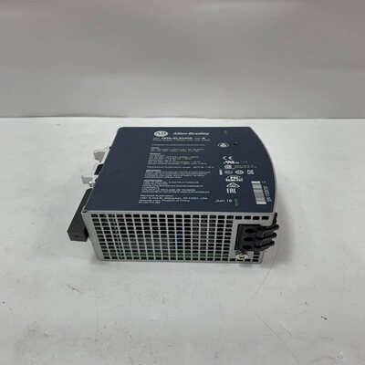 3HAC044168  ABB   工控备件输入模块 价格美丽