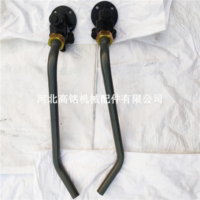 批发铁路机车百叶窗叶片 侧百叶 顶百叶 百叶窗风缸油缸现货批发