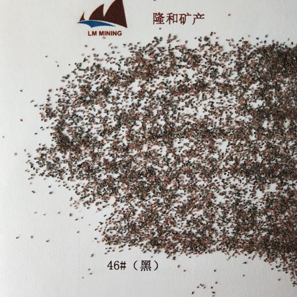 厂家现货石榴石砂污水处理水过滤用过滤材料磨料型号齐全,模玩/动漫/周边/娃圈三坑/桌游,文化/体育周边,淘宝优惠券,粉丝福利购,淘宝优惠卷