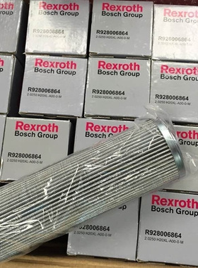 江苏R928005999液压滤芯 玻纤滤芯现货供应