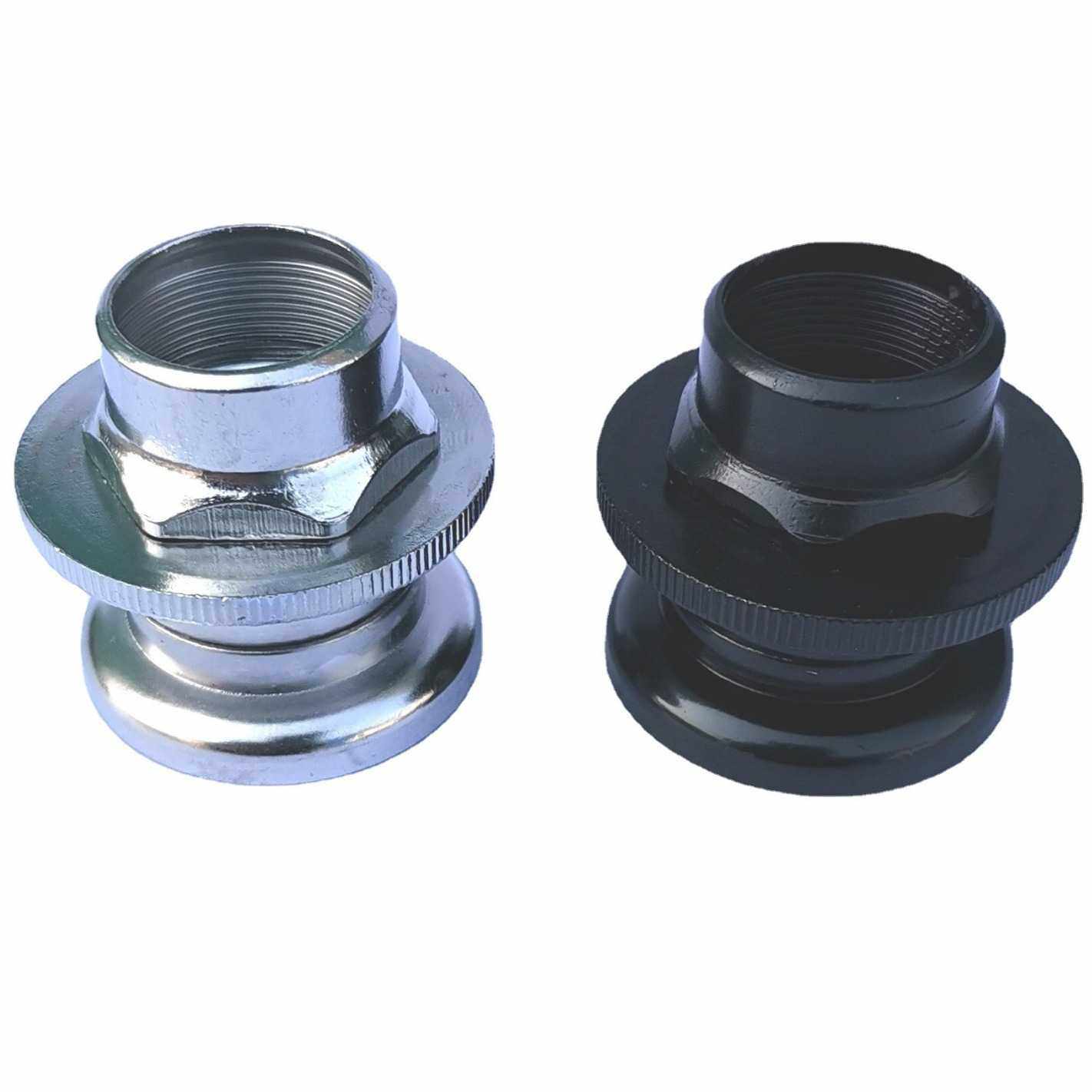 自行车碗组固定公路车折叠车童车罐装滚珠老式前叉零件装配车把,摩托车/装备/配件,轴承,淘宝优惠券,粉丝福利购,淘宝优惠卷