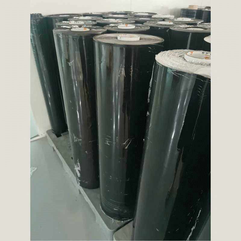 供应多种规格黑色硅胶板硅胶片导电硅胶卷材定 制,橡塑材料及制品,塑料片材/塑料卷材,淘宝优惠券,粉丝福利购,淘宝优惠卷