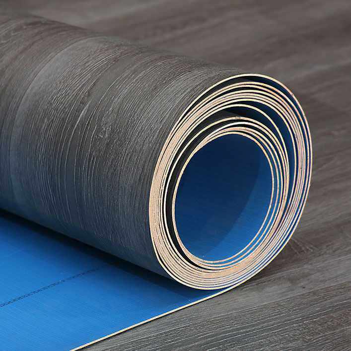 地板革加厚耐磨防污地胶垫防水家用水泥地直接铺地革pvc地板胶真,家装主材,PVC地板,淘宝优惠券,粉丝福利购,淘宝优惠卷