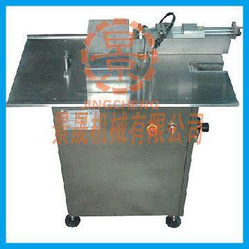 工厂自动双条腊肠香肠热狗扎线机不锈钢扎肠机,清洗/食品/商业设备,其他食品加工设备,淘宝优惠券,粉丝福利购,淘宝优惠卷