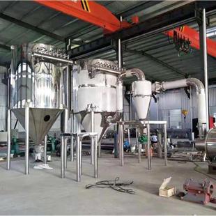 茶叶绿茶超微粉碎机发泡剂化工粉碎机超微粉碎机高岭土粉碎机
