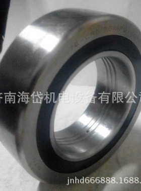 叉车轴承7E-CEG75*128*40-4 10311T 80605K CG92310T 780709K(310