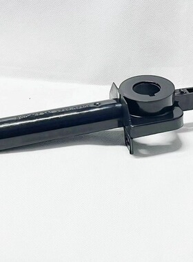 8W0805201 AODIA4 A4L Q4 S4 B9水箱下支架 下支座8W0 805 201