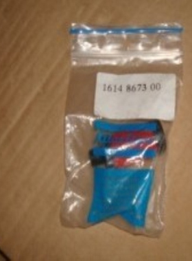 LS寿力螺杆空压机保养包001076，048409，250031-771