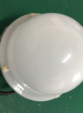 尚为SZSW7140LED平台灯50W车间通道灯SW7130防眩泛光吊管灯