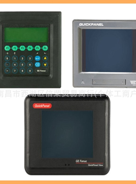 IC693CPU350 通用电气供应