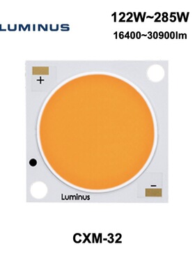 CXM-32-65-80-54-AC40-F5-3 CXM-32-65-70-54-AC40-F5-3