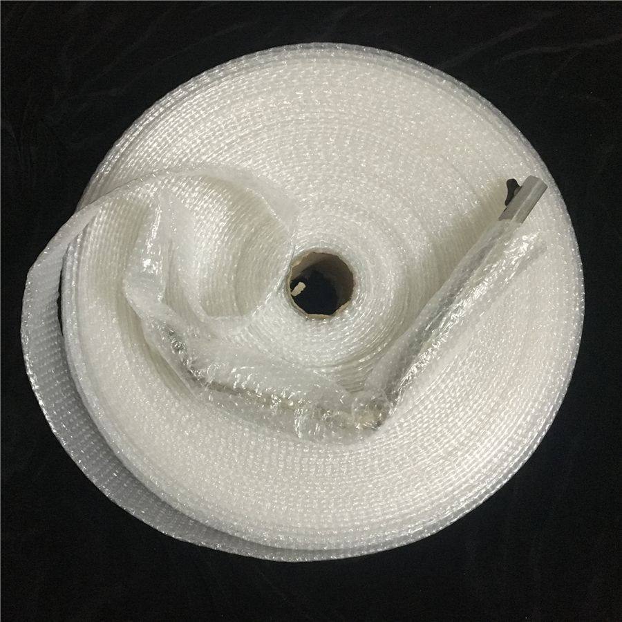 长条气泡袋6CM宽泡泡袋加长气泡筒钢管包装气泡袋直筒气泡袋【3天,办公设备/耗材/相关服务,其它,淘宝优惠券,粉丝福利购,淘宝优惠卷