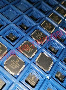 集成电路IC INA128PA INA128P DIP-8 线性仪表放大器