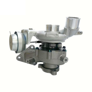 TF035HL 2022涡轮增压器1515A420 三 菱L300欧4