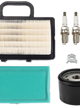 792101 672772 5408K 6968545408 5408H 671231 273638S 273638