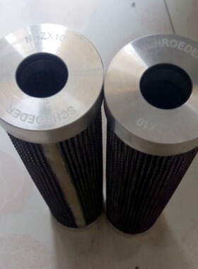 现货供应滤芯RP143922F1036H液压滤芯厂家