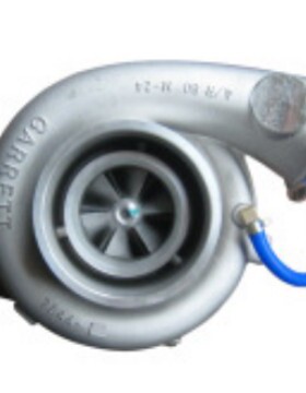 工厂直供增压器23524928