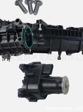 进气控制电机11618511363  11617800088  11618575534 1161781130