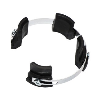 摩托车减震油封安装工具/万向叉密封驱动器/摩托车油封工具