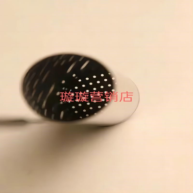 液氮罐圆形提桶低温储存冷冻管实验室样本样品容器工具吊筒勺提篮
