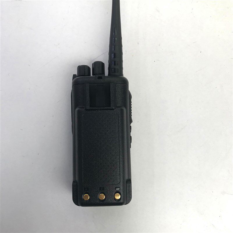 特快通7000对讲机 特快通IS-7000对讲机酒店车友地下工地5公里户