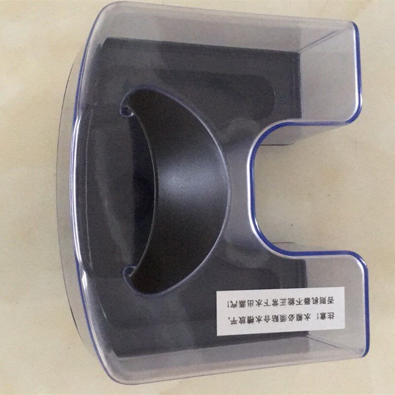 域桥挂烫机配件D02水壶图片