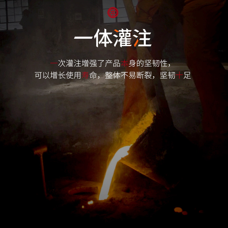 350混凝土搅拌机拖轮滚筒搅拌灌支撑轮 水泥砂浆拌料机滚轮轴承套